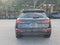 2025 Audi Q5 e 55 Premium Plus S Line