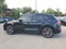 2025 Audi Q5 e 55 Premium Plus S Line
