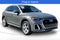 2023 Audi Q5 e 55 Premium Plus S Line