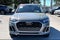 2023 Audi Q5 e 55 Premium Plus S Line