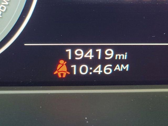 2024 Audi Q5 e 55 Premium Plus