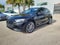 2024 Audi Q5 e 55 Premium Plus