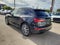 2024 Audi Q5 e 55 Premium Plus