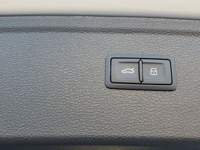 2025 Audi Q5 e 55 Premium Plus S Line