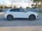 2025 Audi Q5 e 55 Premium Plus S Line