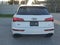 2025 Audi Q5 e 55 Premium Plus S Line