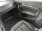 2023 Audi Q5 S line Premium Plus 45 TFSI quattro