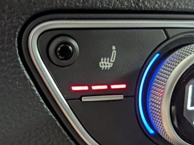 2023 Audi Q5 S line Premium Plus 45 TFSI quattro