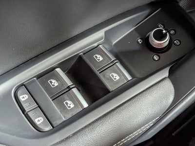 2023 Audi Q5 S line Premium Plus 45 TFSI quattro