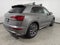 2023 Audi Q5 S line Premium Plus 45 TFSI quattro