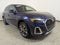 2023 Audi Q5 S line Premium Plus 45 TFSI quattro