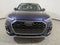 2023 Audi Q5 S line Premium Plus 45 TFSI quattro