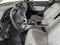 2023 Audi Q5 S line Premium Plus 45 TFSI quattro