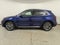 2023 Audi Q5 S line Premium Plus 45 TFSI quattro