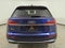 2023 Audi Q5 S line Premium Plus 45 TFSI quattro