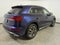 2023 Audi Q5 S line Premium Plus 45 TFSI quattro