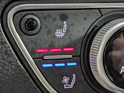 2023 Audi Q5 S line Premium Plus 45 TFSI quattro