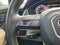 2022 Audi Q5 45 S line Premium Plus