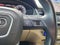 2022 Audi Q5 45 S line Premium Plus