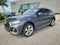 2022 Audi Q5 45 S line Premium Plus