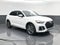 2024 Audi Q5 45 S line Premium quattro