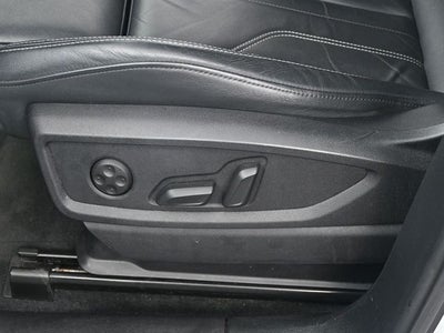 2024 Audi Q5 45 S line Premium quattro