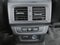 2024 Audi Q5 45 S line Premium quattro