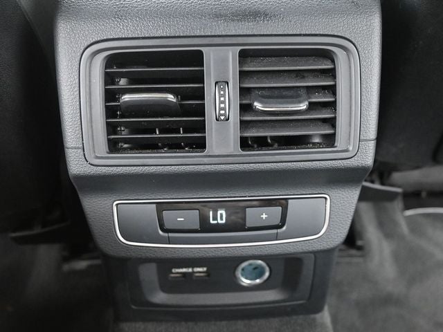 2024 Audi Q5 45 S line Premium quattro