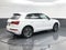 2024 Audi Q5 45 S line Premium quattro