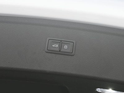 2024 Audi Q5 45 S line Premium quattro