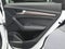 2024 Audi Q5 45 S line Premium quattro
