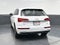 2024 Audi Q5 45 S line Premium quattro