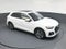 2024 Audi Q5 45 S line Premium quattro