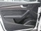2024 Audi Q5 45 S line Premium quattro