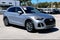 2022 Audi Q5 45 S line Premium Plus quattro
