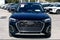2023 Audi Q5 45 S line Premium Plus quattro