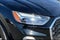 2023 Audi Q5 45 S line Premium Plus quattro