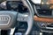 2023 Audi Q5 45 S line Premium Plus quattro