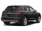 2023 Audi Q5 45 S line Premium Plus quattro