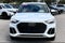 2023 Audi Q5 45 S line Premium Plus quattro