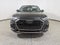 2022 Audi Q5 S line Premium Plus 45 TFSI quattro