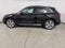 2022 Audi Q5 S line Premium Plus 45 TFSI quattro