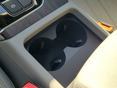 2023 Audi Q5 45 S line Premium