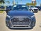 2023 Audi Q5 45 S line Premium