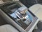 2023 Audi Q5 45 S line Premium
