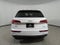 2022 Audi Q5 S line Premium Plus 45 TFSI quattro