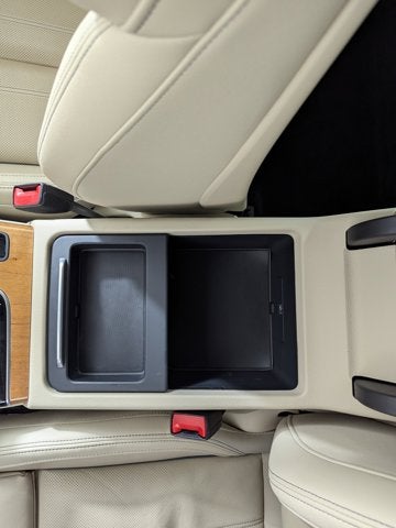 2022 Audi Q5 S line Premium Plus 45 TFSI quattro