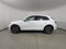 2022 Audi Q5 S line Premium Plus 45 TFSI quattro