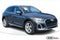 2023 Audi Q5 45 S line Premium Plus quattro
