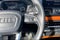 2023 Audi Q5 45 S line Premium Plus quattro